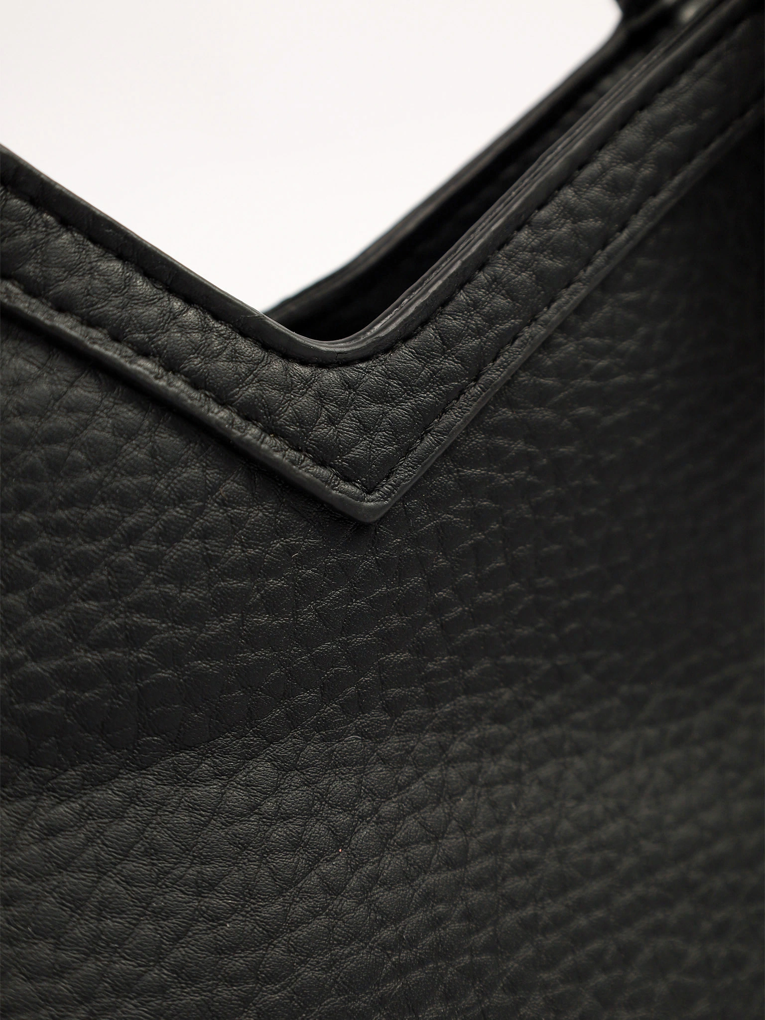 Сумка-тоут маленькая в ассортименте